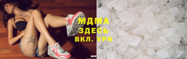 кокс Алзамай