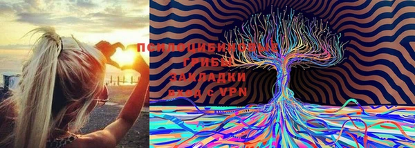 бутик Алексеевка