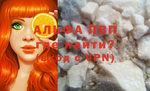 соль ск Алексин